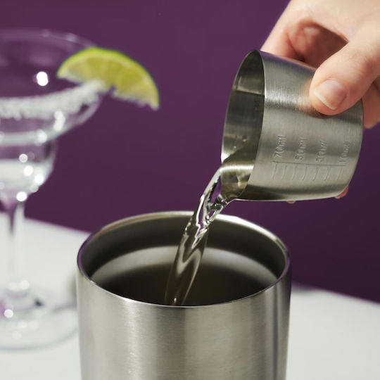 Innovine Shaker