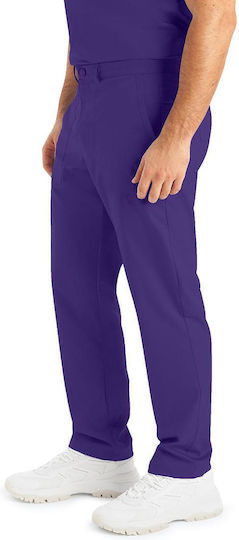Landau Male Medical Pants