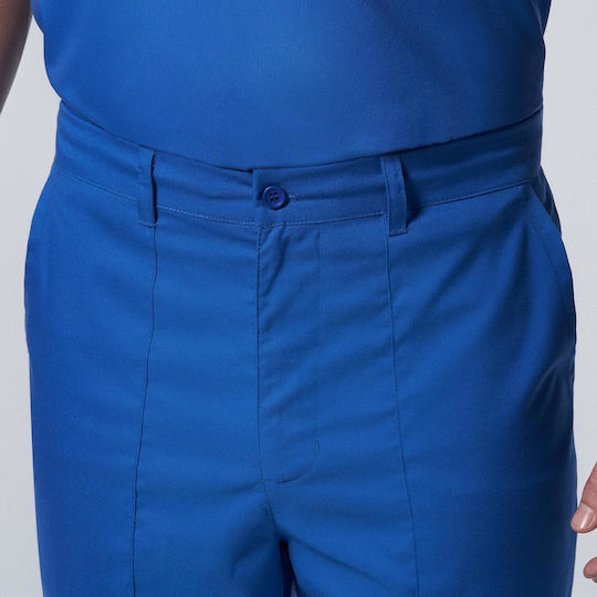 Landau Male Medical Pants