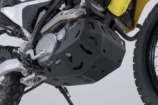 SW-Motech Podoaie De Motor