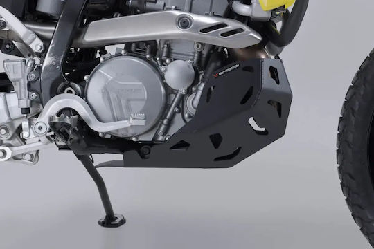 SW-Motech Podoaie De Motor