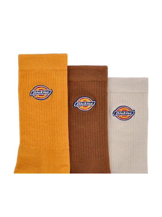 Dickies Dickies Stone 3er Pack Socken