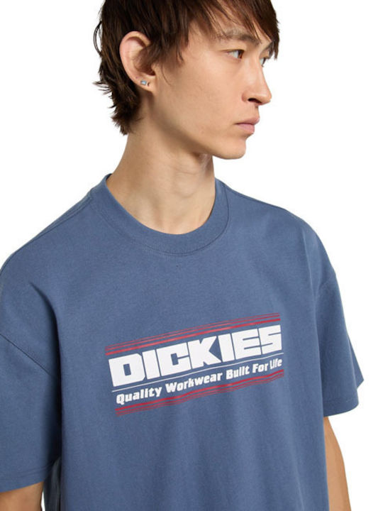 Dickies Dickies