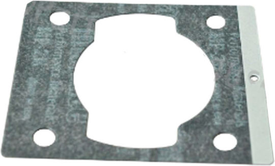 Cylinder Flange Genuine Husqvarna 129r 129lk 325r New
