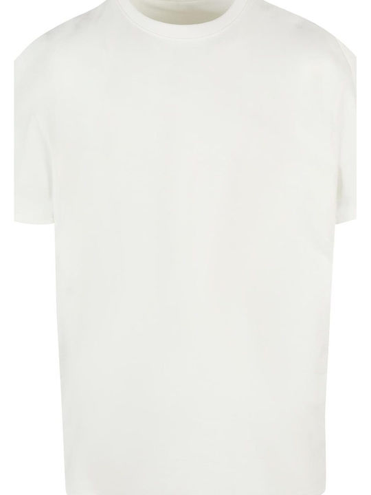 T-shirt Λευκό