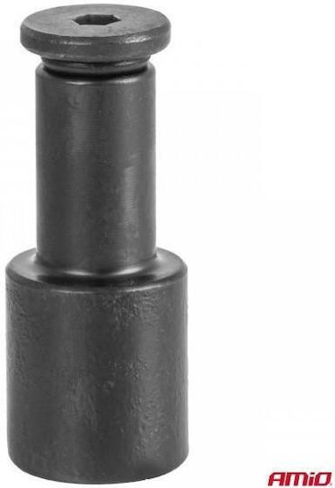 AMiO Motorcycle Bearing 35x10x30mm
