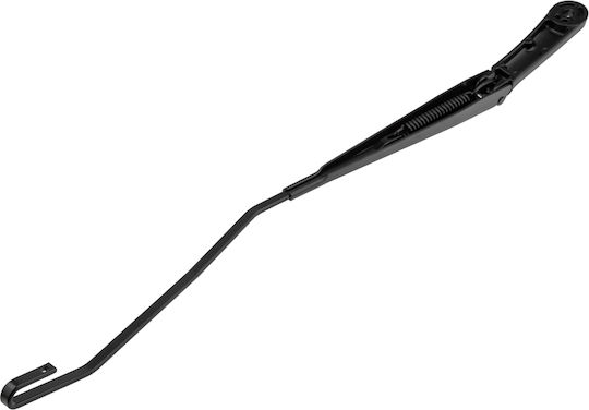 Wiper Cover Back VW Golf 5/6 Passat Tiguan Touran 2003+ Nty 1 Pc
