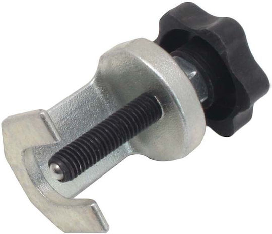 Satra Puller Tool for Wipers