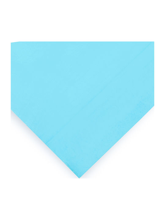 Mat&Pil Memory-Schaum Kopfkissen 40x55cm
