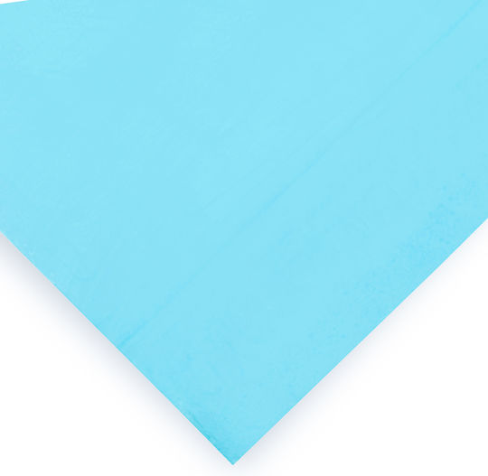 Mat&Pil Memory Foam Sleep Pillow 40x55cm