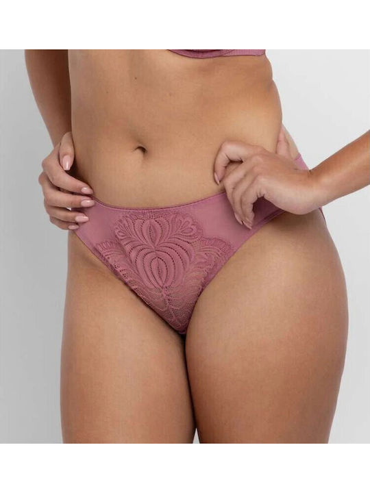 Women's Slip 2Pack Pink