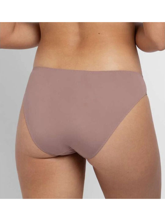 Women's Slip 2Pack Pink