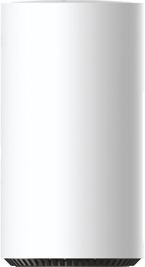 Strong 5G Airhome 1900 Ασύρματο Router Wi‑Fi 7 με 2 Θύρες 2.5 Gigabit