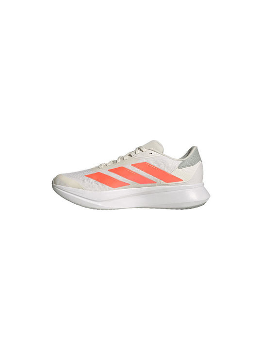 Duramo Men's Training Sport Shoes Beige