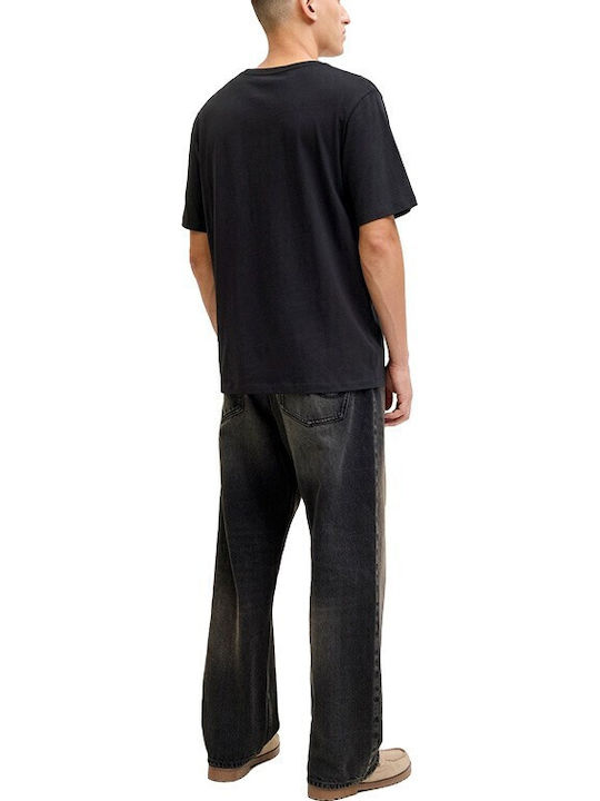 Jack & Jones