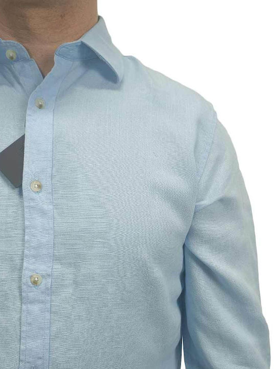 Freeman Clothing Freeman Clothing