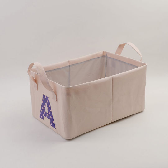 Storage Basket
