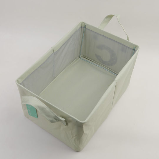Storage Basket