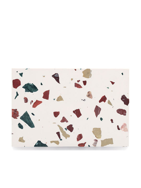 Spitishop Serviertablett 30x20cm