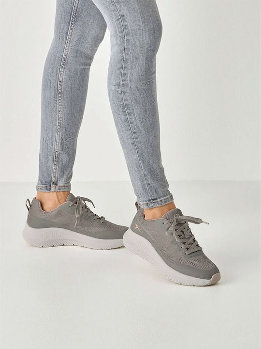 Tamaris Sneakers Sage Tamaris Sneakers Sage