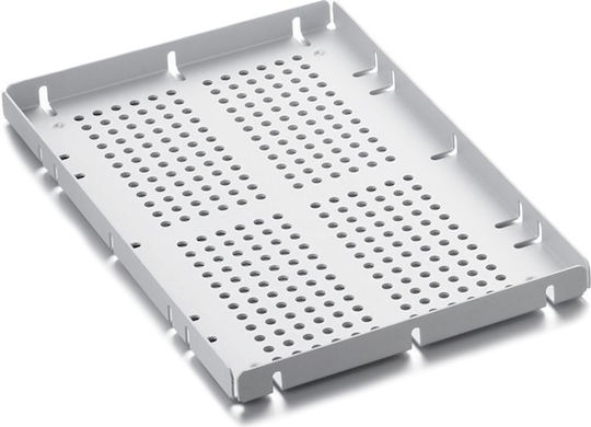 Lafomed Autoklaven Sterilisator auf Flüssigkeitsbasis 3lt