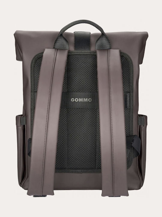 Tucano Backpack Καφέ