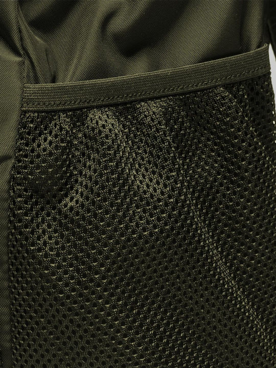Maharishi K-Way Rucksack Khaki