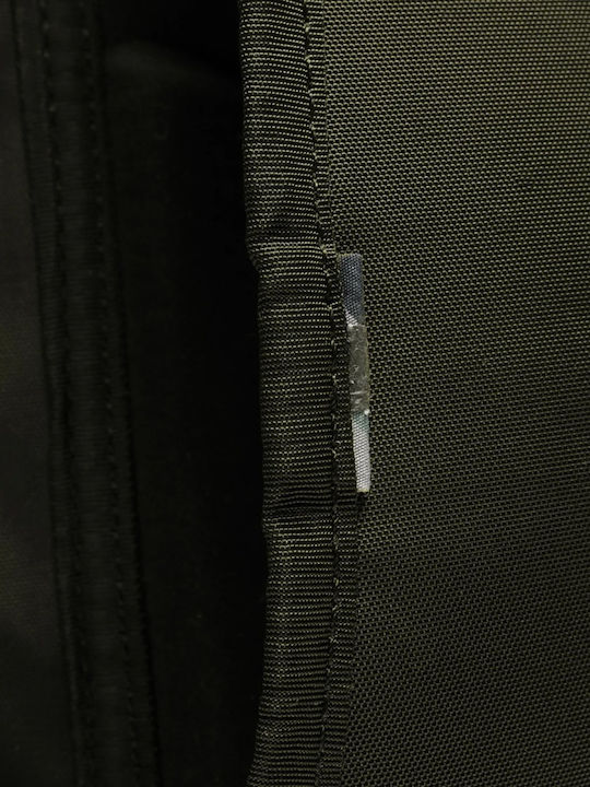 Maharishi K-Way Rucksack Khaki