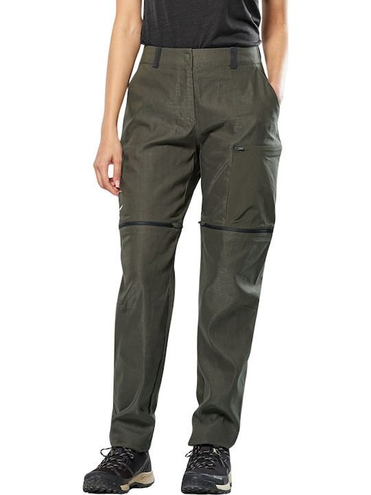 Salewa 28871