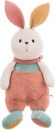 Malvys Plüsch-Kaninchen 35 cm
