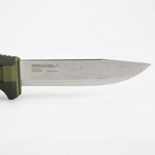 Morakniv Messer