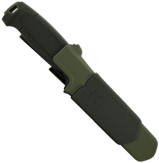 Morakniv Messer