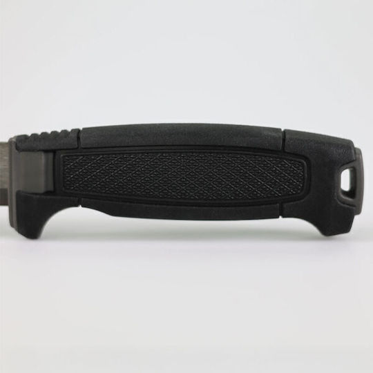 Morakniv Μαχαίρι Μαύρο