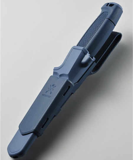 Morakniv Morakniv Blau