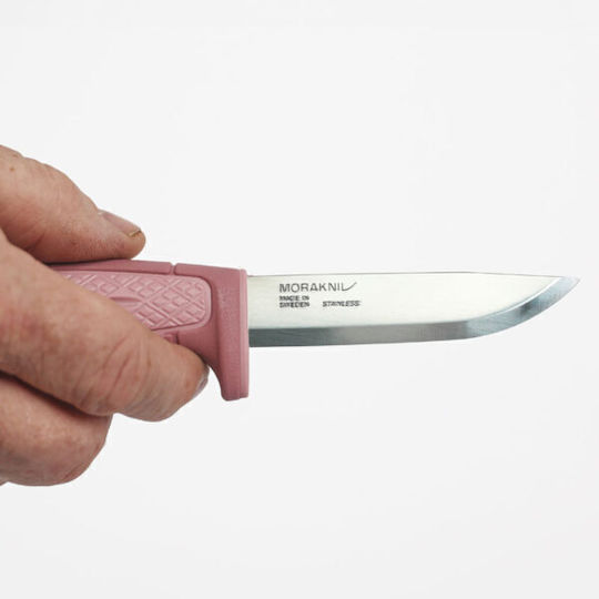 Morakniv Нож