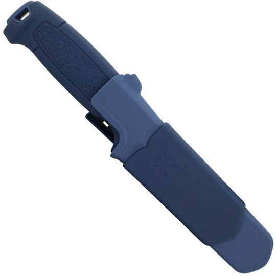 Morakniv Morakniv Blau