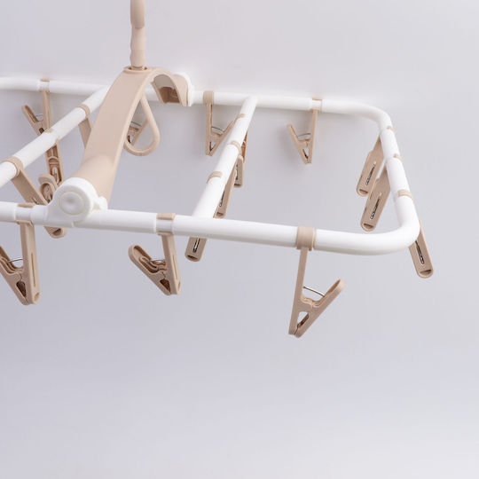 Clothes Hanger