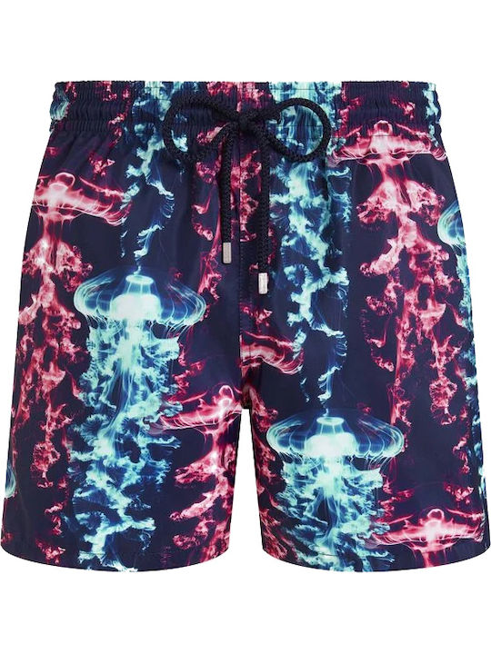 Men's Swimwear Shorts Navy
