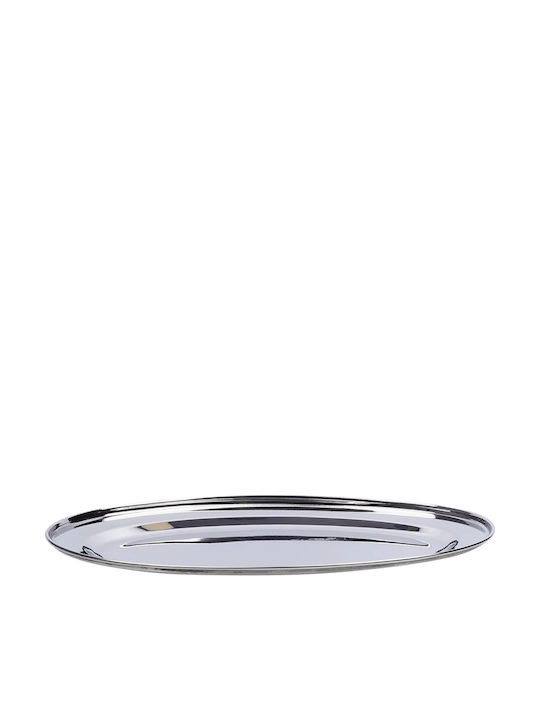 Excellent Houseware Platău de Servire 34x21.5cm