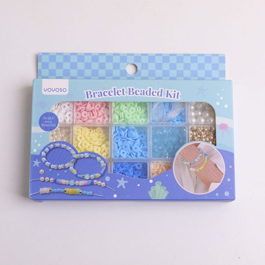 Avenir Kinder Handarbeit Schmuck