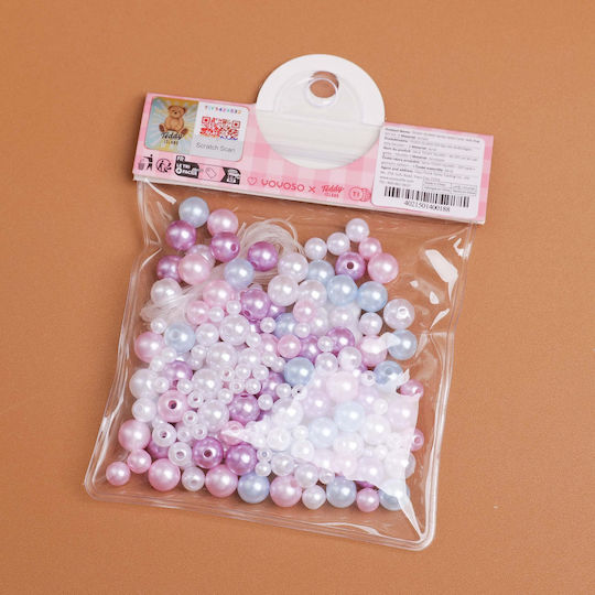 Children's Craft