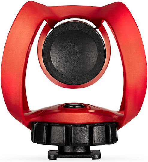 Rode Video Mic Go II Electret Microphone Shock Mounted for Camera