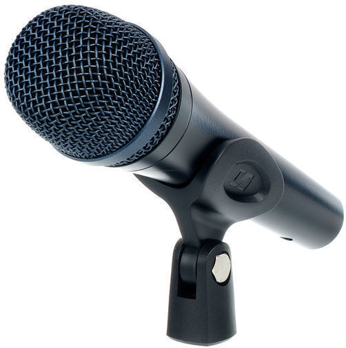 Sennheiser E 935 Δυναμικό Μικρόφωνο XLR Χειρός για Φωνητικά