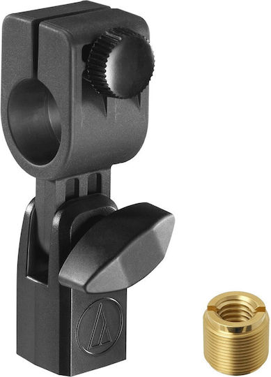 Audio Technica PRO25ax Δυναμικό Mikrofon XLR Stoßmontiert für Studio