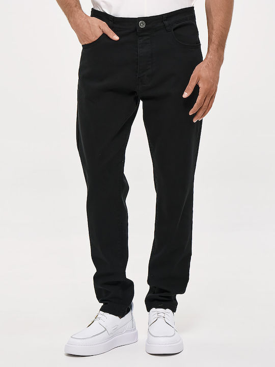 Brokers Jeans