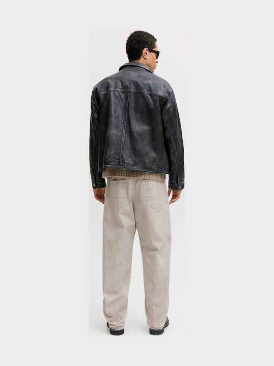 Jack & Jones Jack & Jones