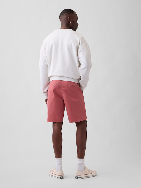 GAP