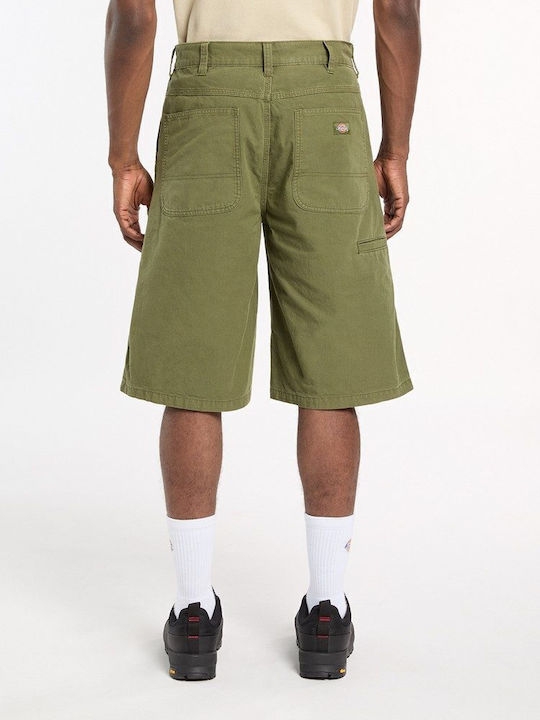 Dickies