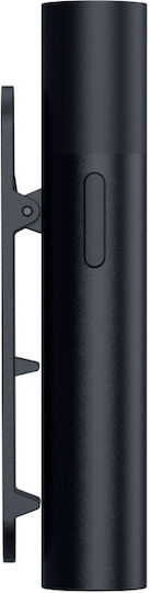Razer Seiren BΤ Wireless Microphone Πέτου, Clip On for Vocals