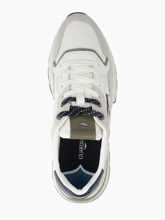 Herren Sneakers